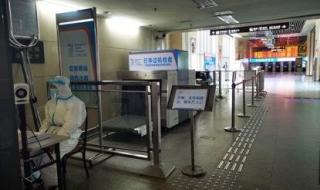 广州汽车站早上几点可以开门 广州汽车客运站